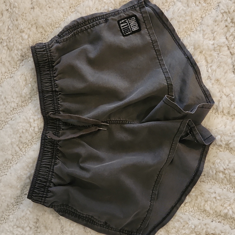 Billabong shorts